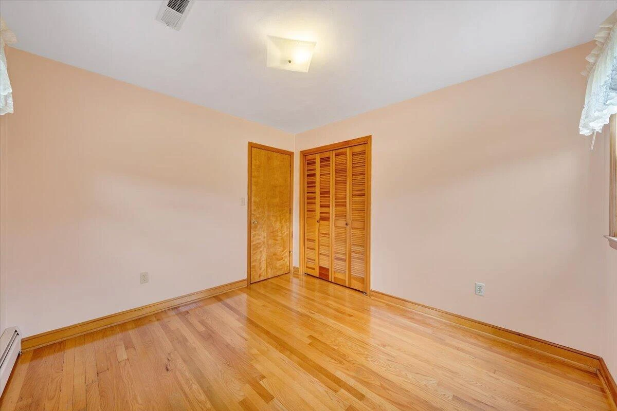 2324 Camp Jaycee RD - Photo 40