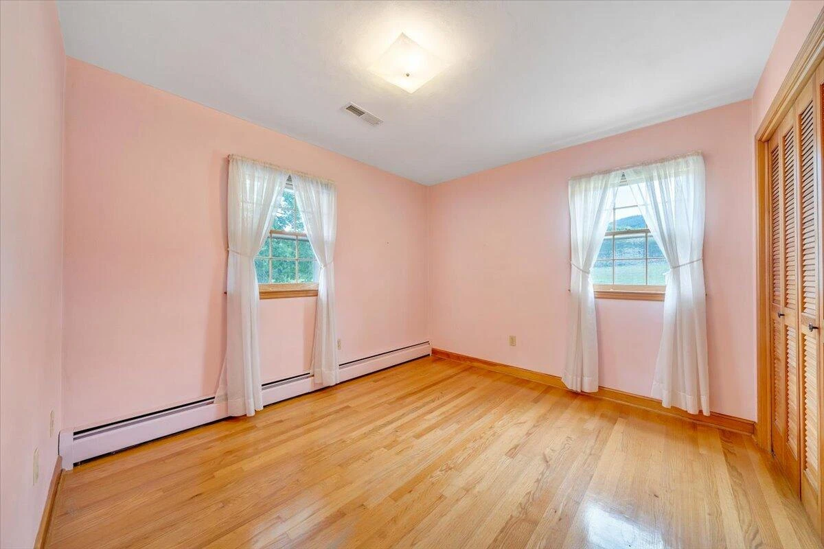 2324 Camp Jaycee RD - Photo 41