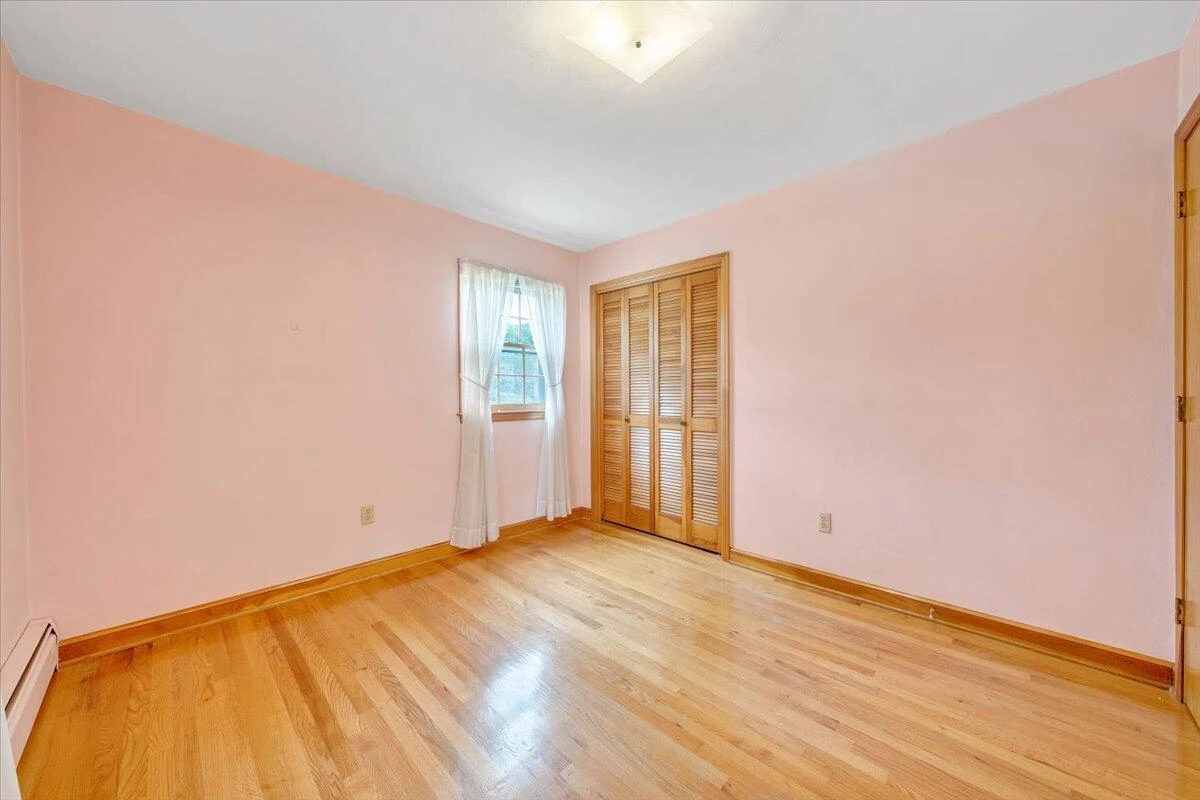 2324 Camp Jaycee RD - Photo 42