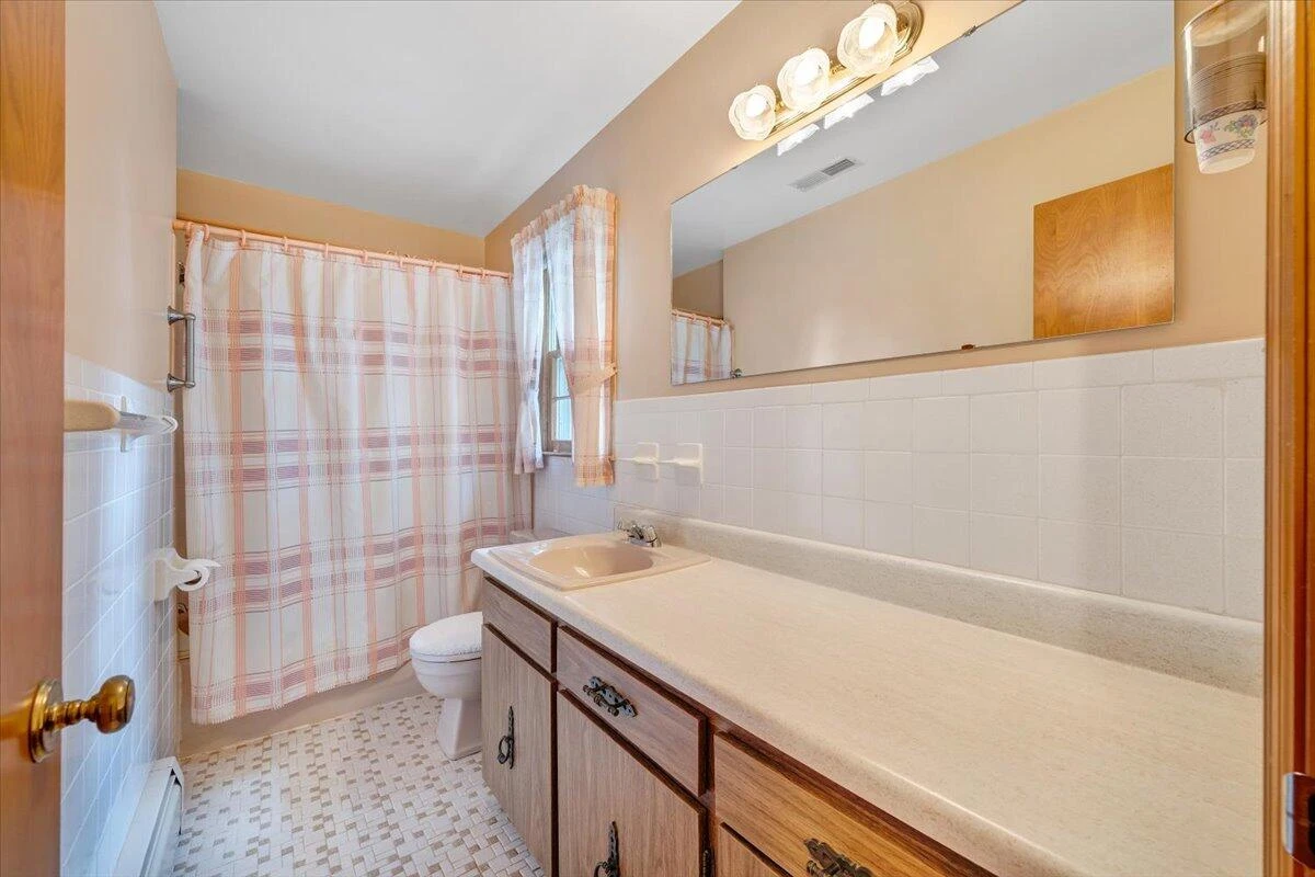 2324 Camp Jaycee RD - Photo 43