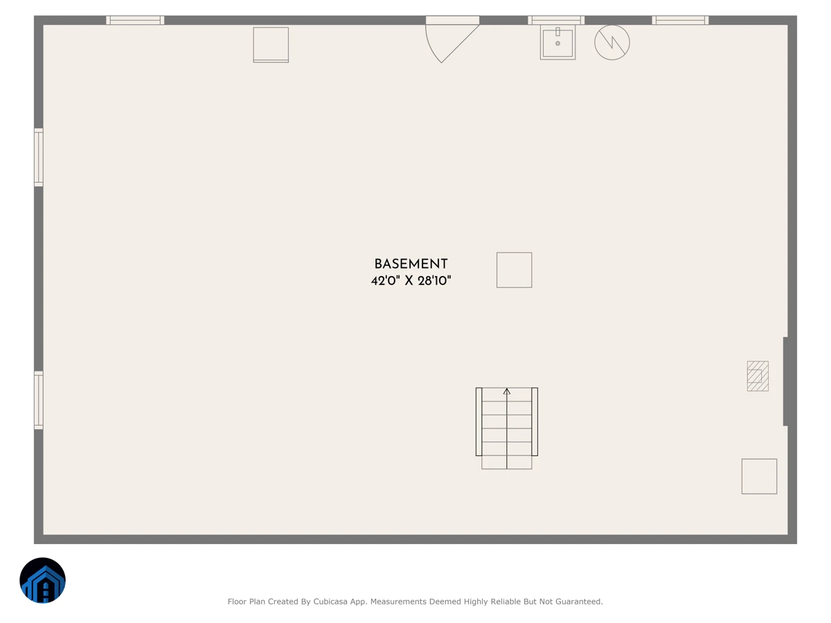 2324 Camp Jaycee RD - Photo 7