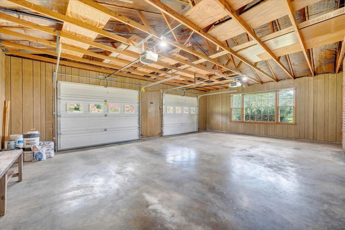 2324 Camp Jaycee RD - Photo 44