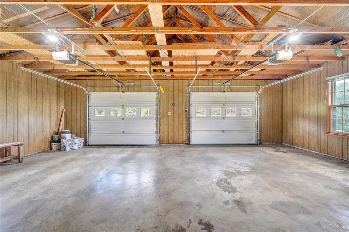 2324 Camp Jaycee RD - Photo 45