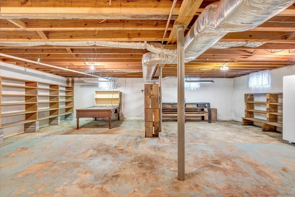 2324 Camp Jaycee RD - Photo 48