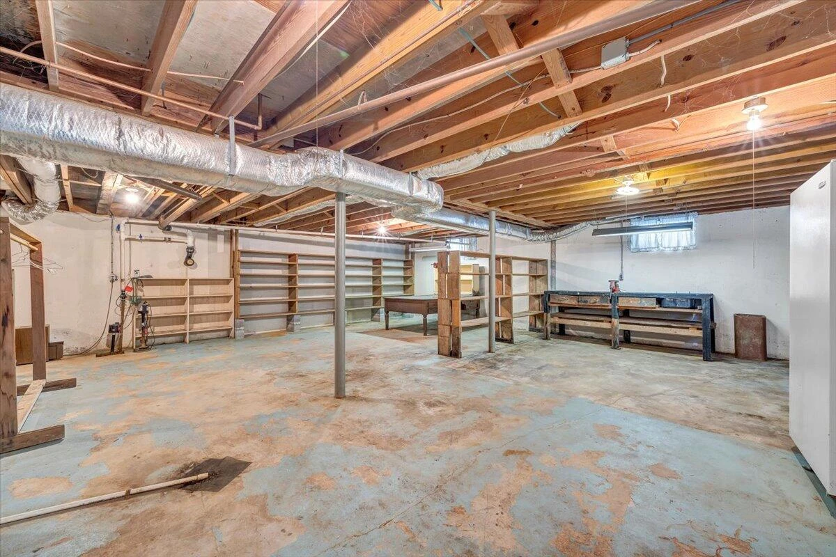 2324 Camp Jaycee RD - Photo 49