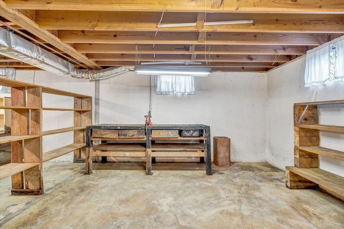 2324 Camp Jaycee RD - Photo 50