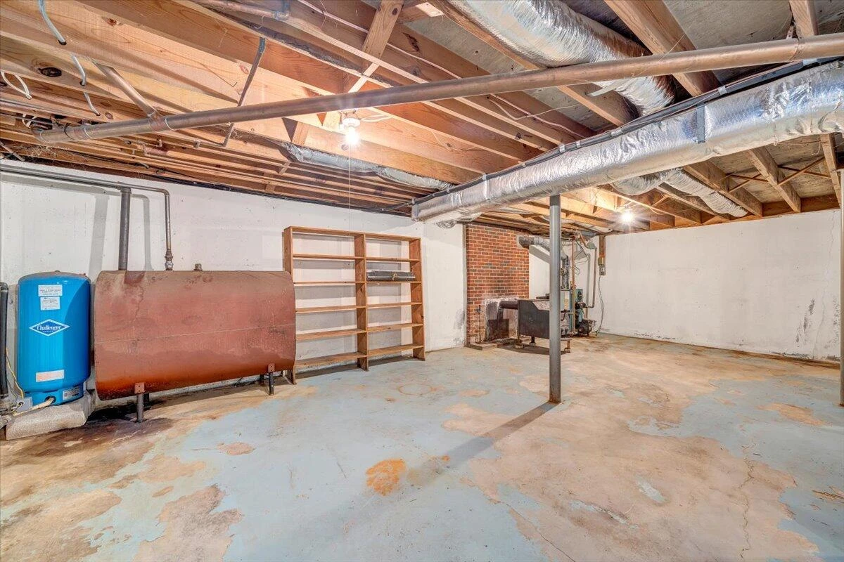 2324 Camp Jaycee RD - Photo 51