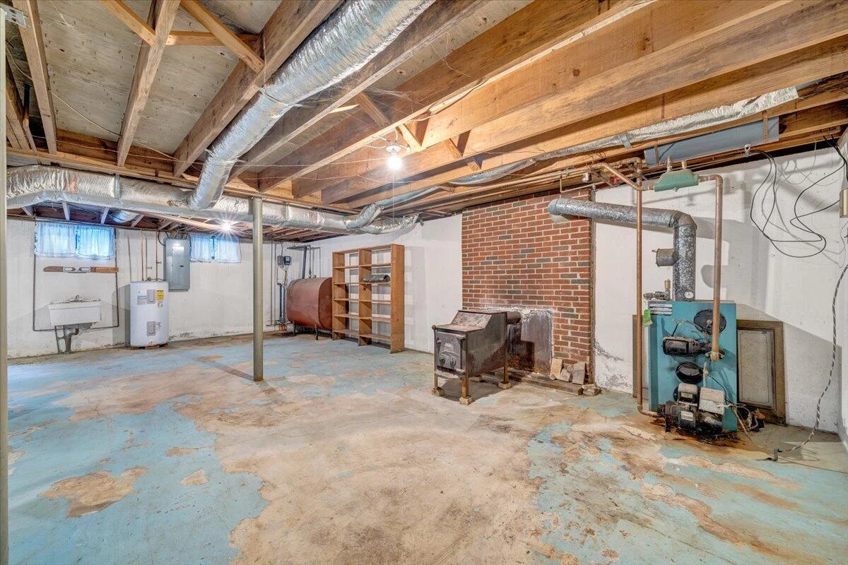 2324 Camp Jaycee RD - Photo 52