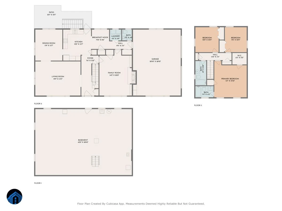 2324 Camp Jaycee RD - Photo 53
