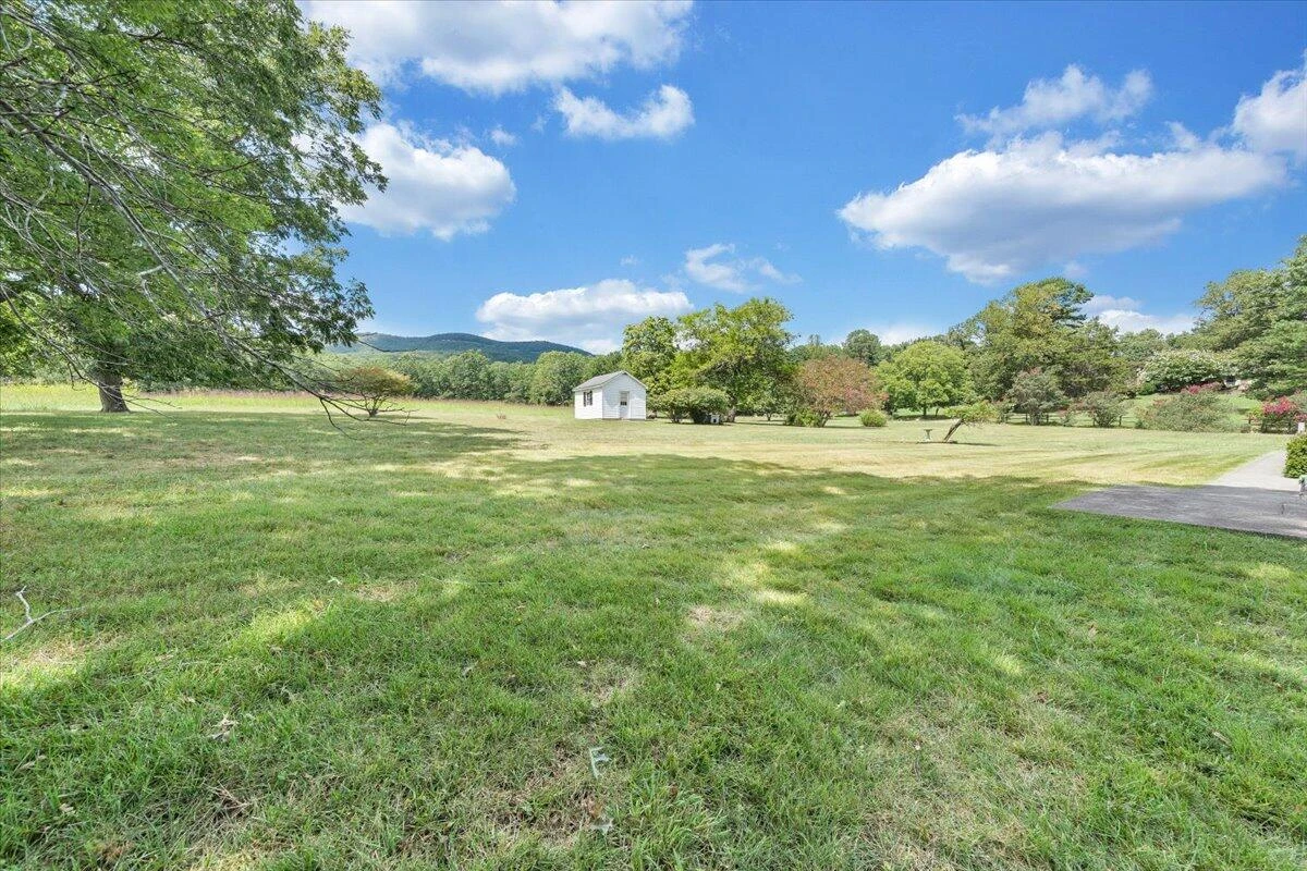 2324 Camp Jaycee RD - Photo 54