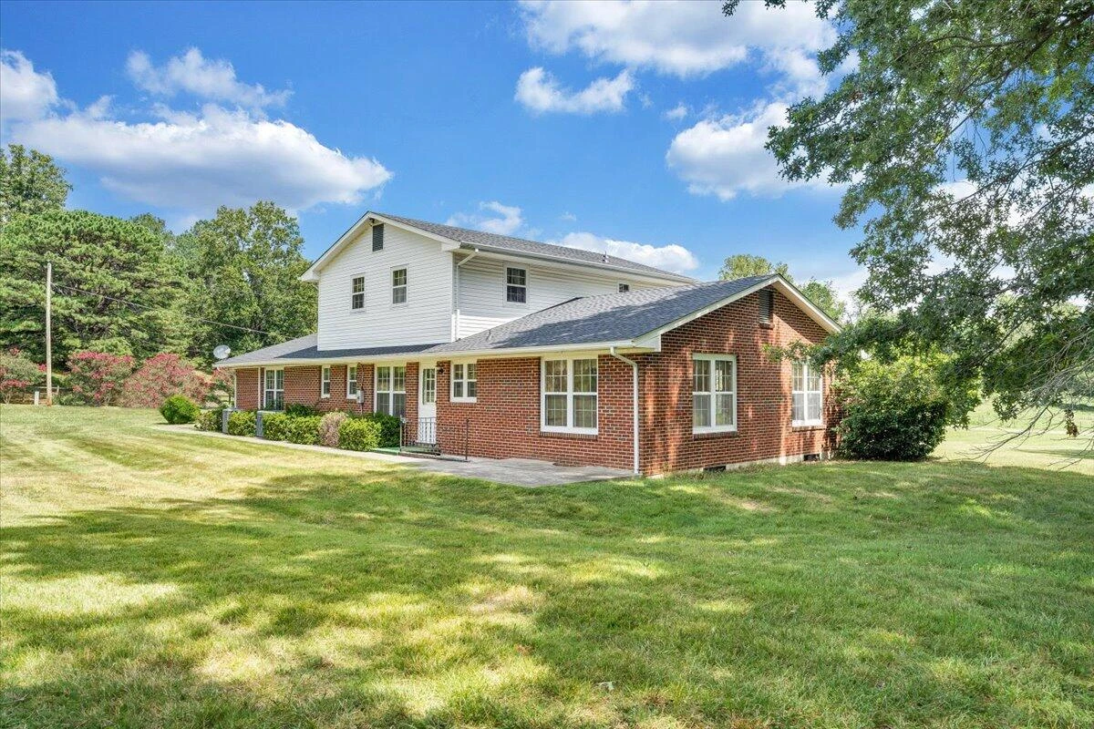 2324 Camp Jaycee RD - Photo 55