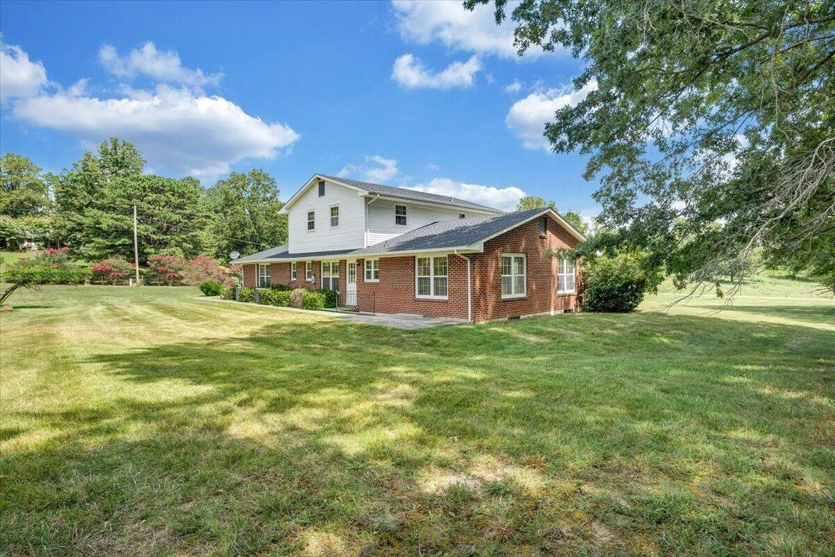 2324 Camp Jaycee RD - Photo 56