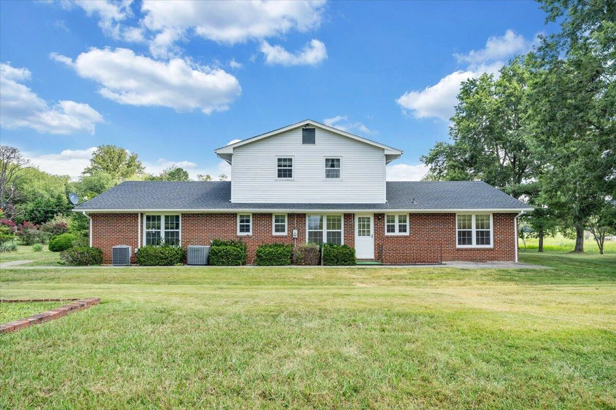 2324 Camp Jaycee RD - Photo 58
