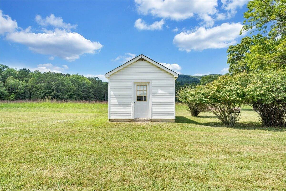 2324 Camp Jaycee RD - Photo 59