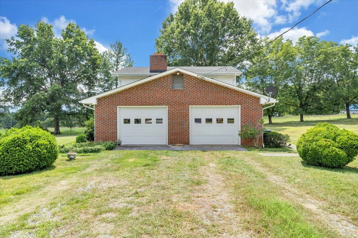 2324 Camp Jaycee RD - Photo 61