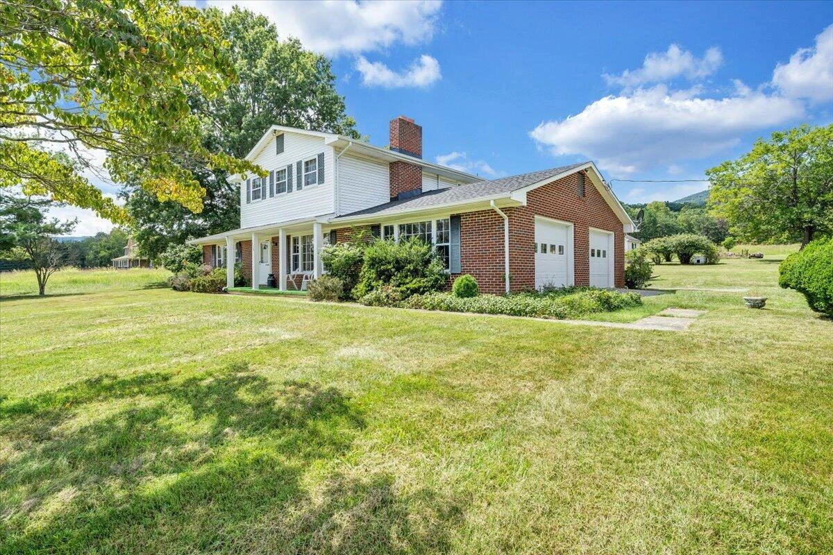 2324 Camp Jaycee RD - Photo 62