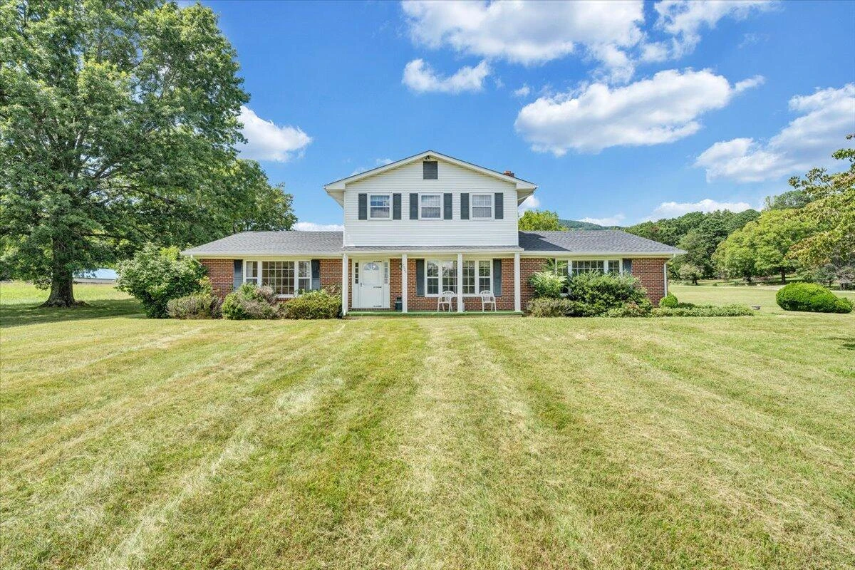 2324 Camp Jaycee RD - Photo 63