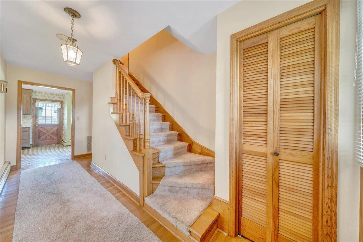 2324 Camp Jaycee RD - Photo 10
