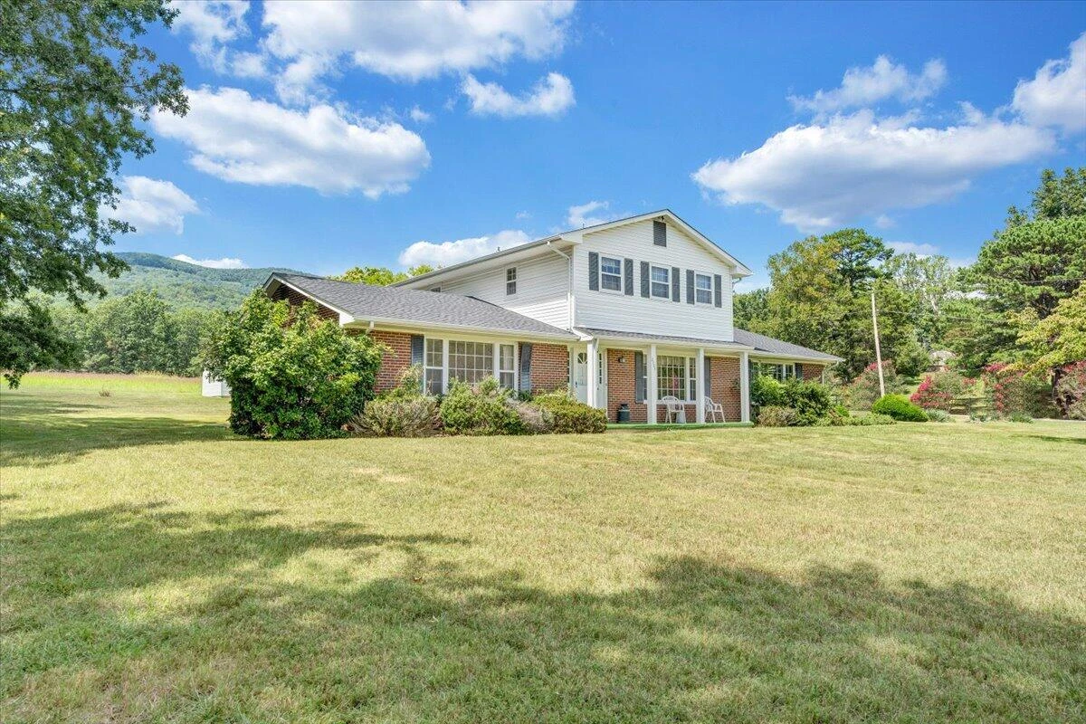 2324 Camp Jaycee RD - Photo 64