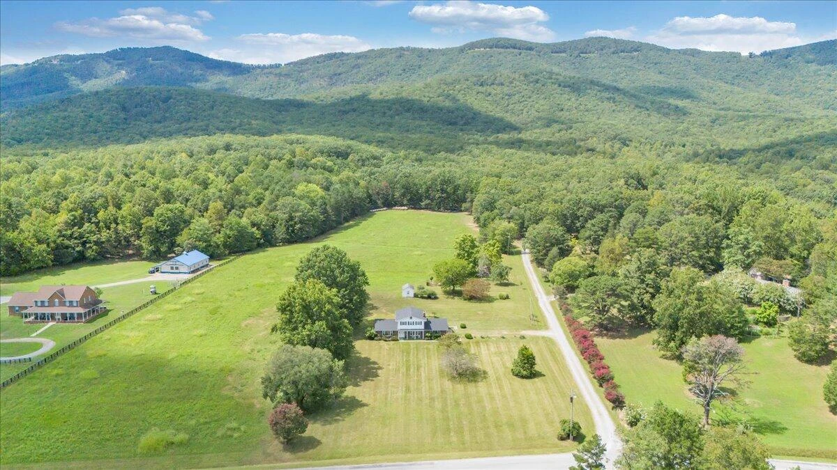 2324 Camp Jaycee RD - Photo 66