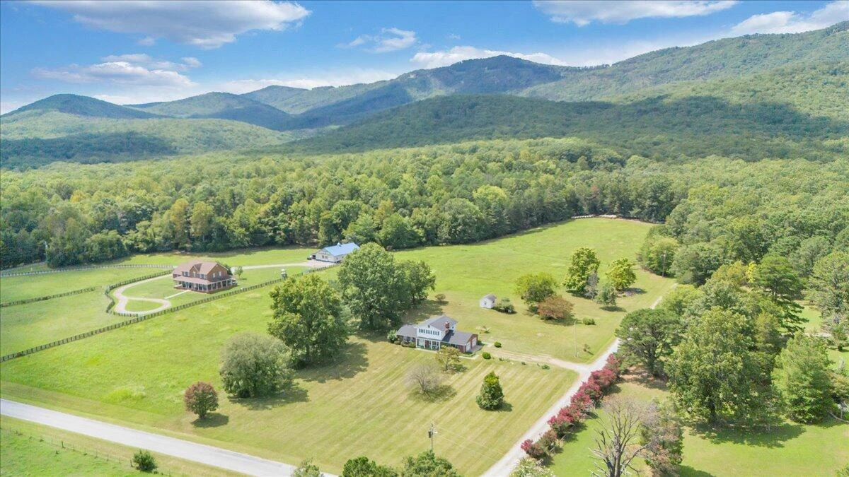 2324 Camp Jaycee RD - Photo 67