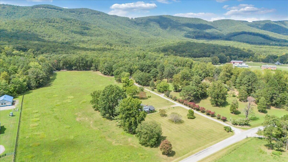 2324 Camp Jaycee RD - Photo 68