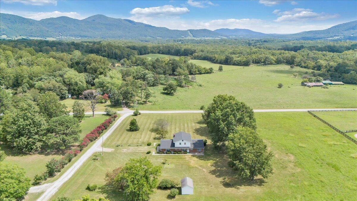 2324 Camp Jaycee RD - Photo 69