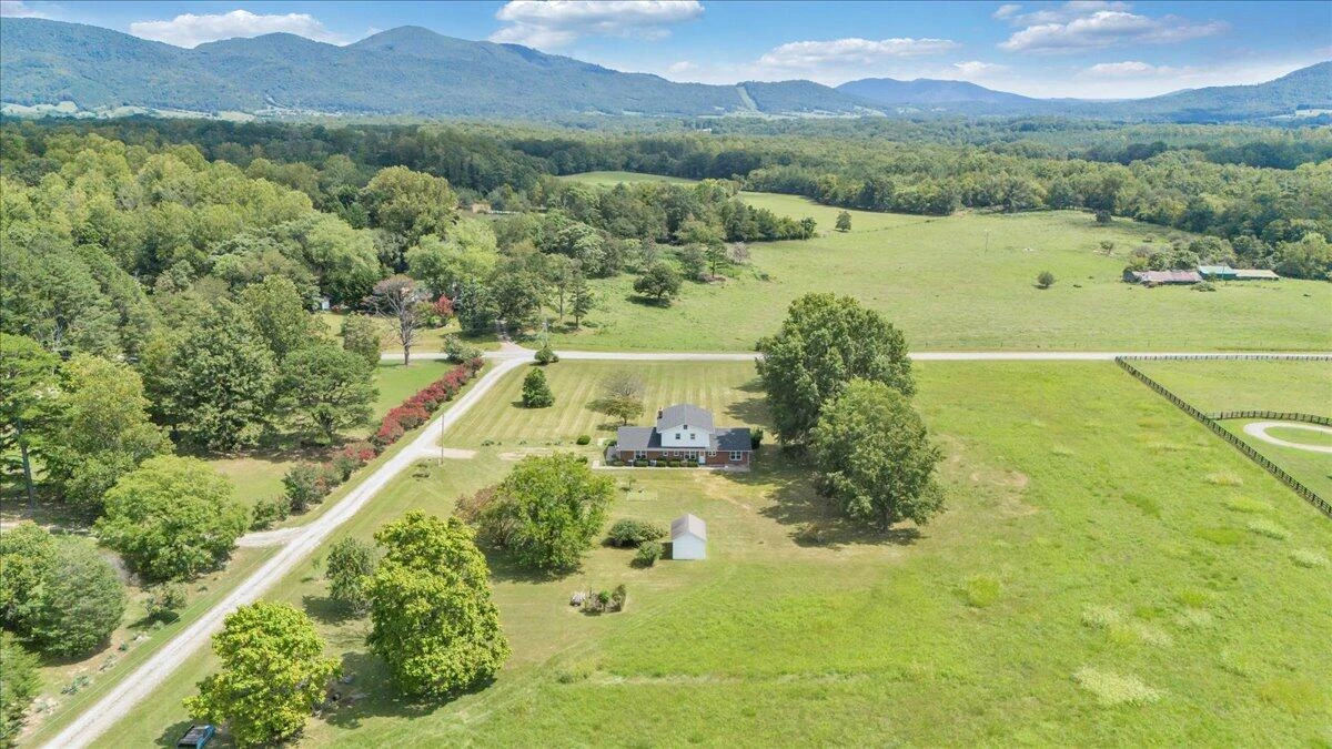 2324 Camp Jaycee RD - Photo 70