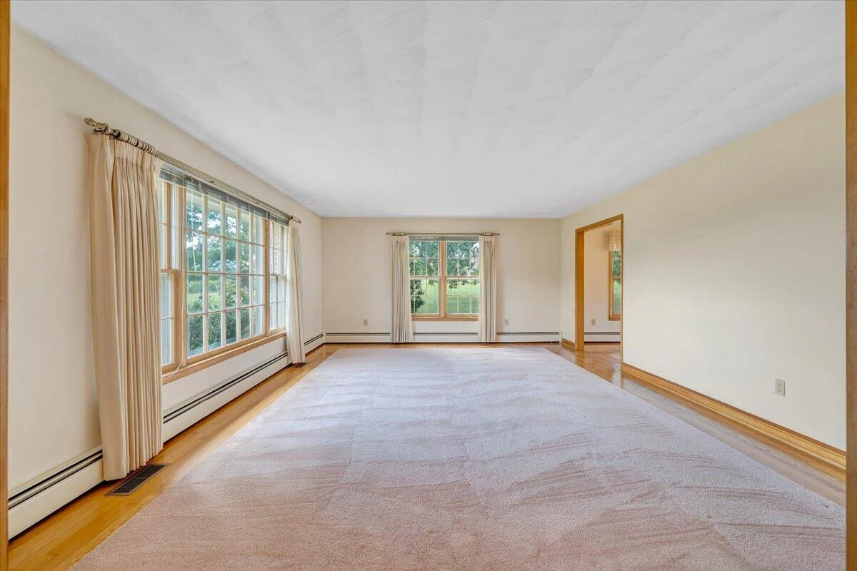 2324 Camp Jaycee RD - Photo 11