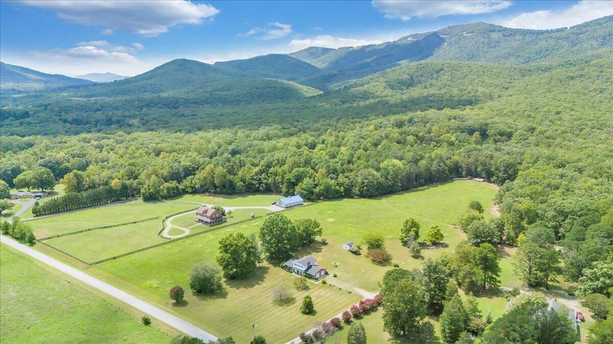 2324 Camp Jaycee RD - Photo 74