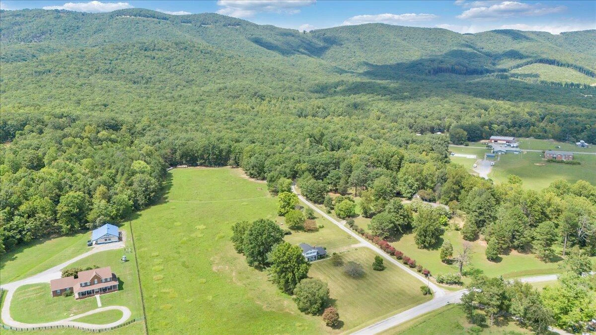 2324 Camp Jaycee RD - Photo 75