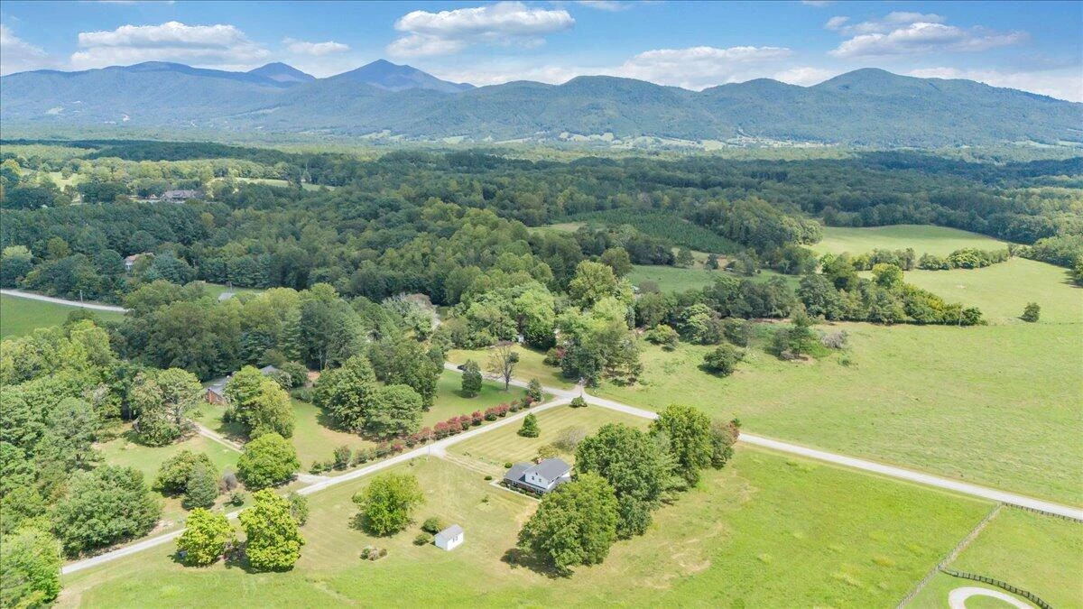 2324 Camp Jaycee RD - Photo 76