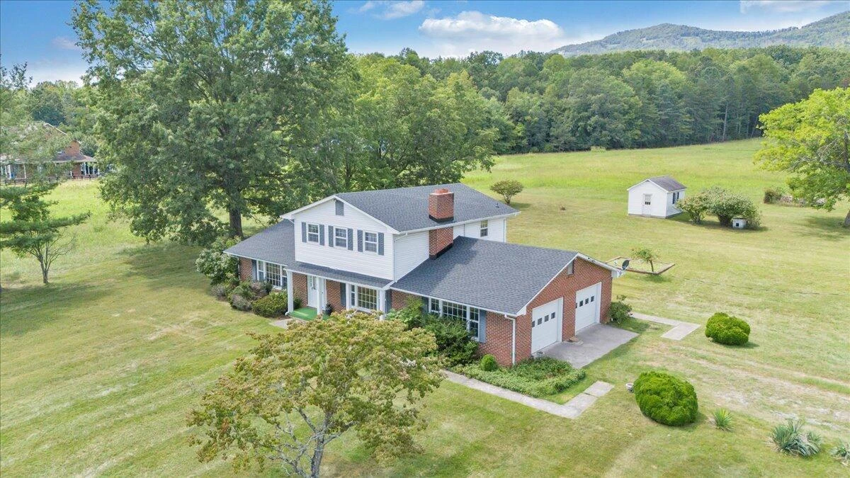 2324 Camp Jaycee RD - Photo 77
