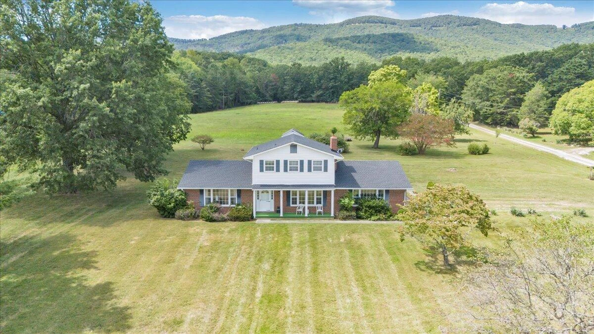 2324 Camp Jaycee RD - Photo 78