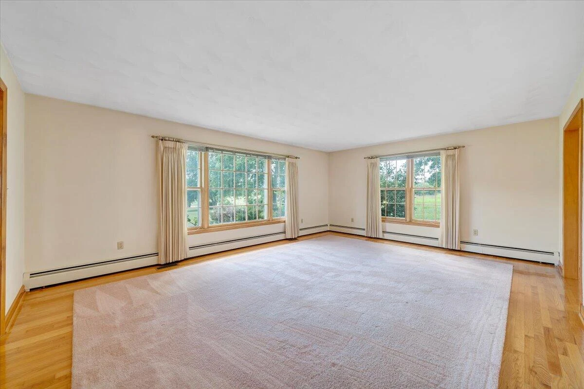 2324 Camp Jaycee RD - Photo 12