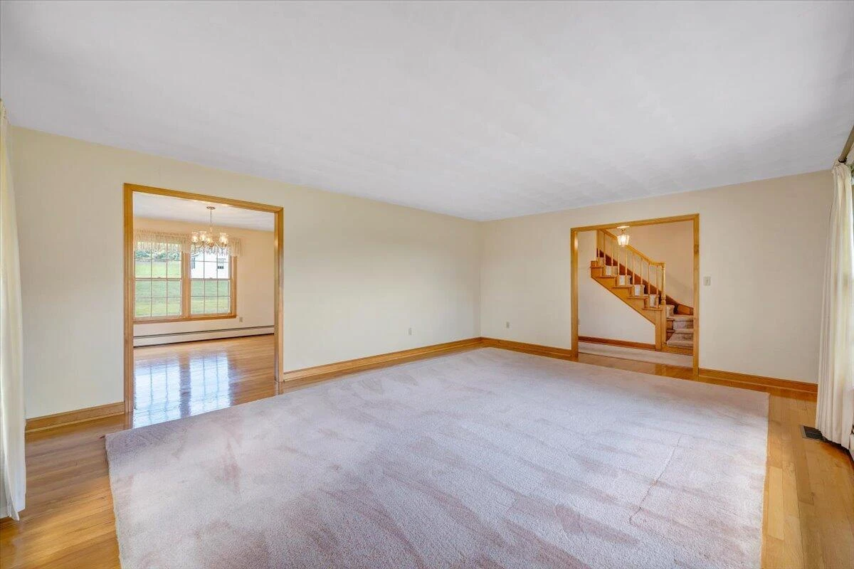 2324 Camp Jaycee RD - Photo 13