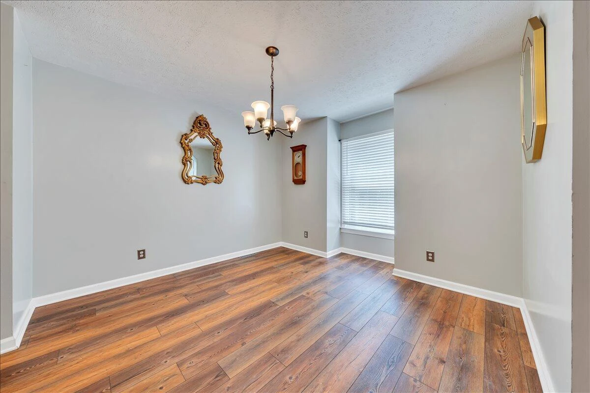 101 Crescent ST #APT A2 - Photo 10
