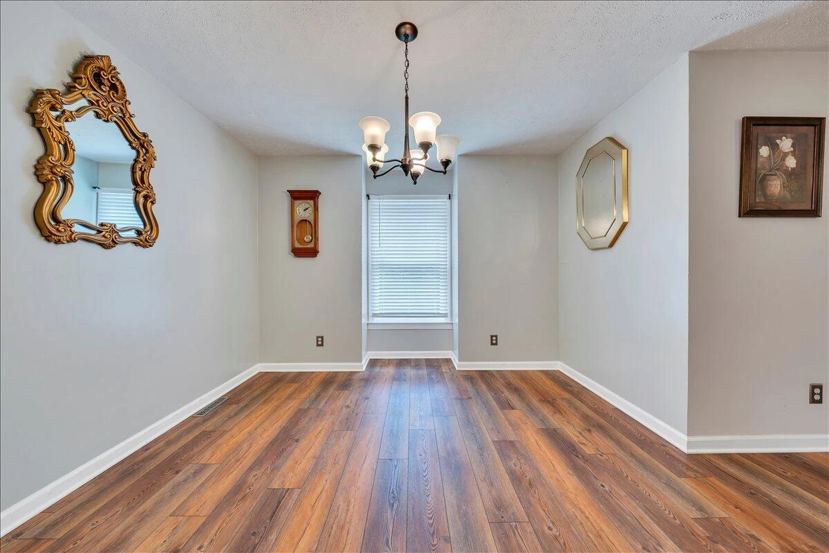 101 Crescent ST #APT A2 - Photo 11