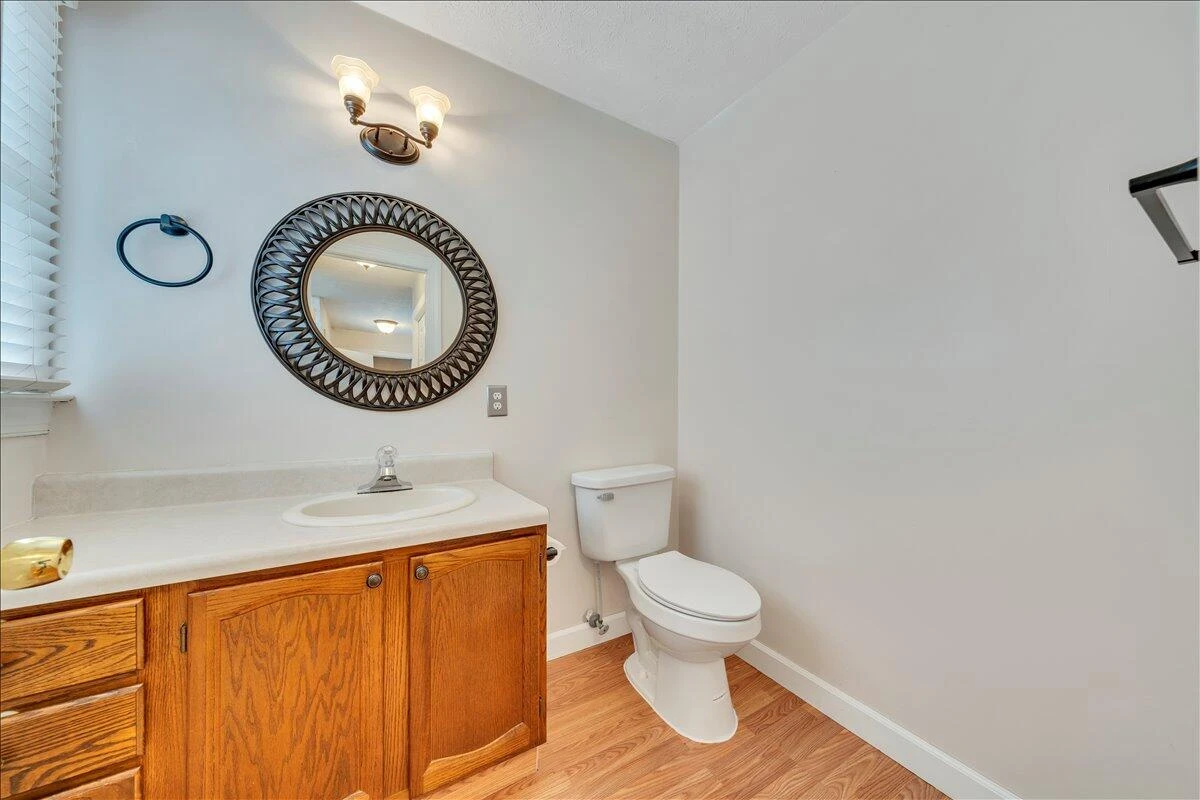 101 Crescent ST #APT A2 - Photo 12
