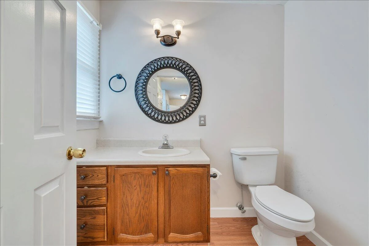101 Crescent ST #APT A2 - Photo 13
