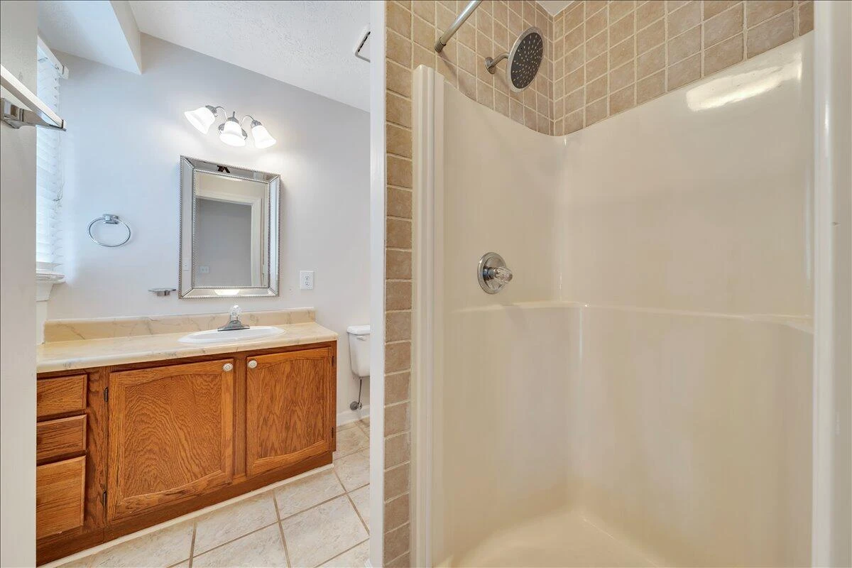 101 Crescent ST #APT A2 - Photo 14