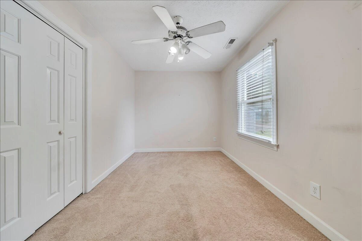 101 Crescent ST #APT A2 - Photo 15