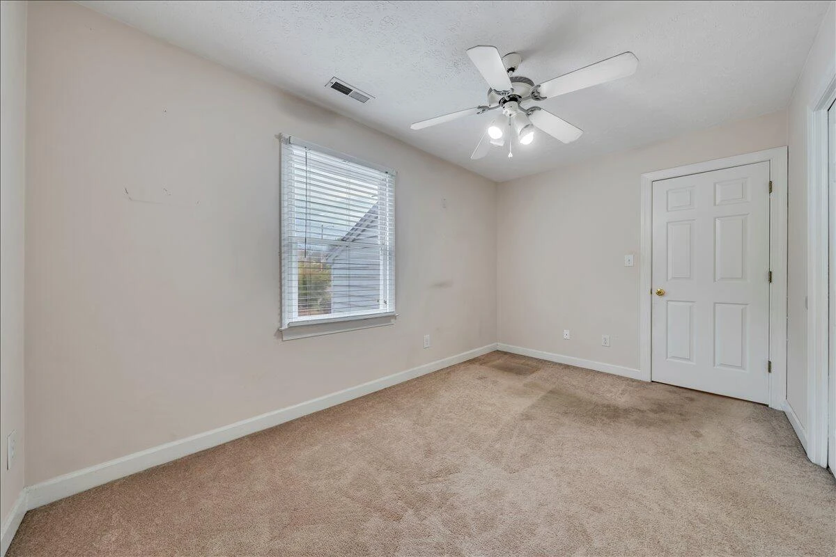 101 Crescent ST #APT A2 - Photo 16