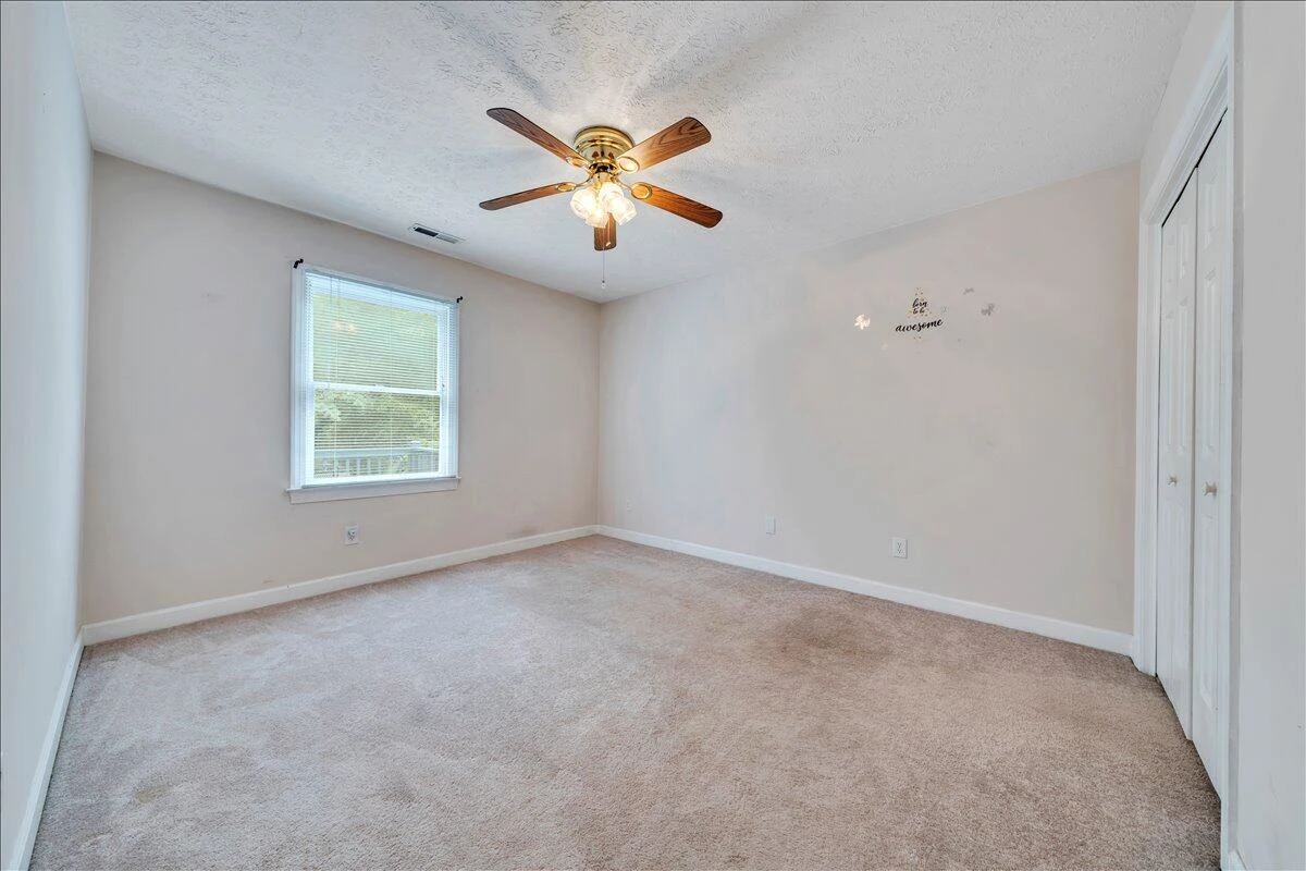 101 Crescent ST #APT A2 - Photo 19