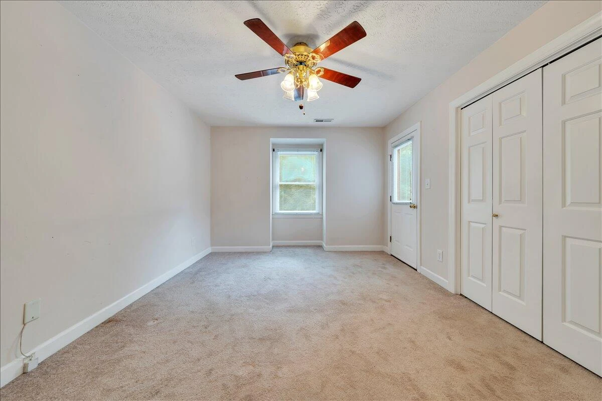 101 Crescent ST #APT A2 - Photo 20