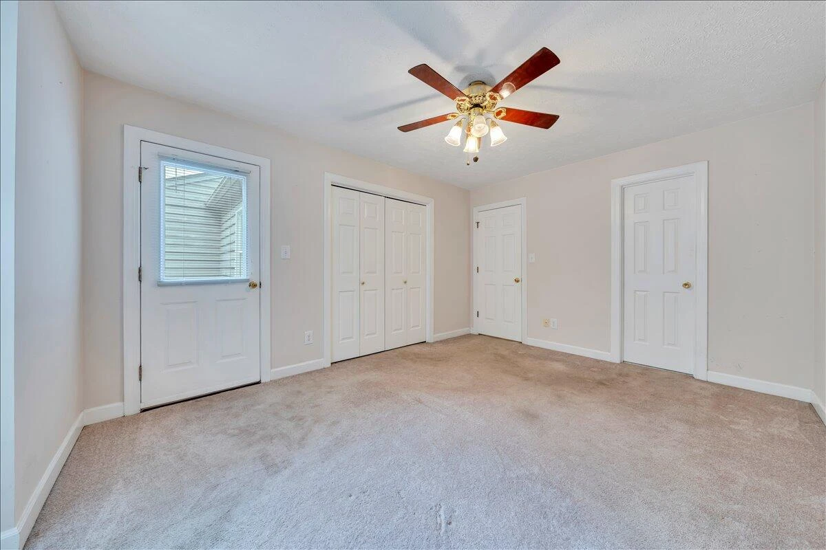 101 Crescent ST #APT A2 - Photo 21