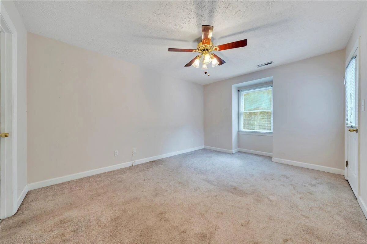 101 Crescent ST #APT A2 - Photo 22