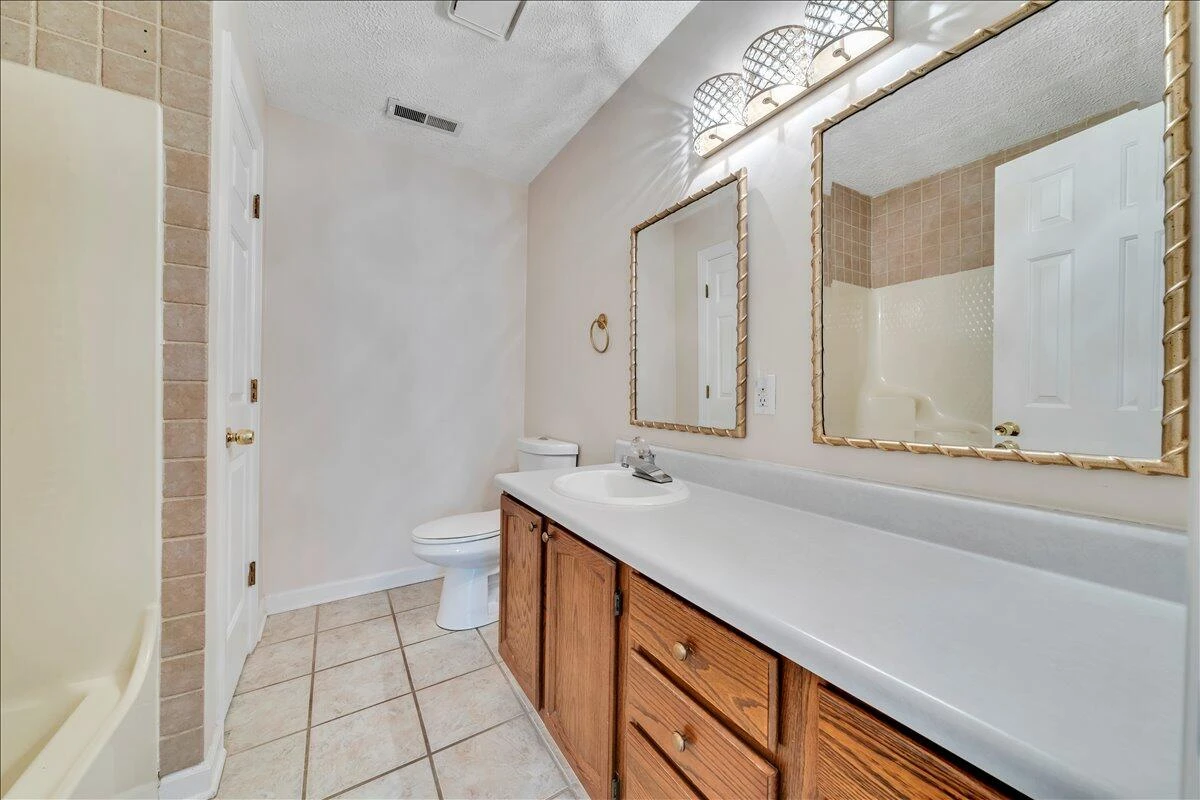 101 Crescent ST #APT A2 - Photo 23