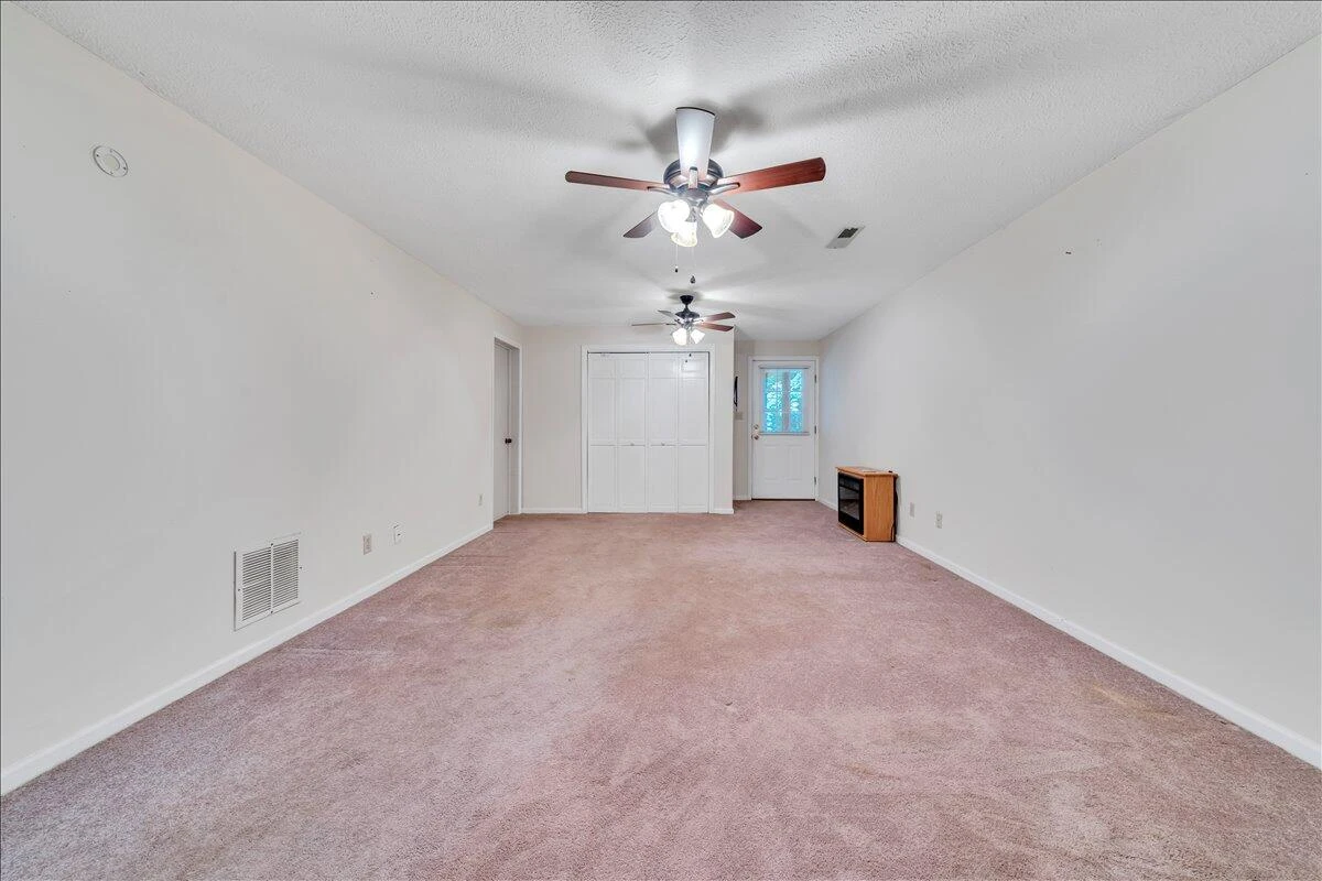101 Crescent ST #APT A2 - Photo 26