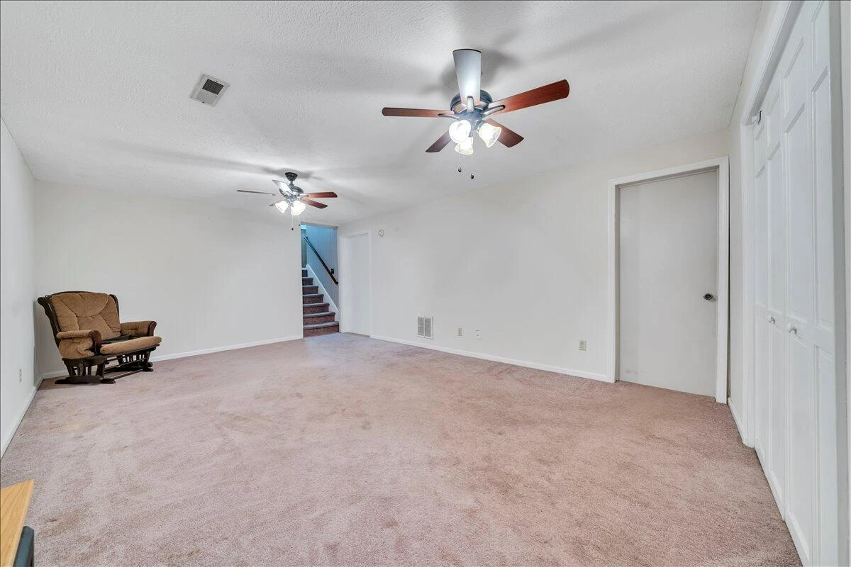 101 Crescent ST #APT A2 - Photo 27
